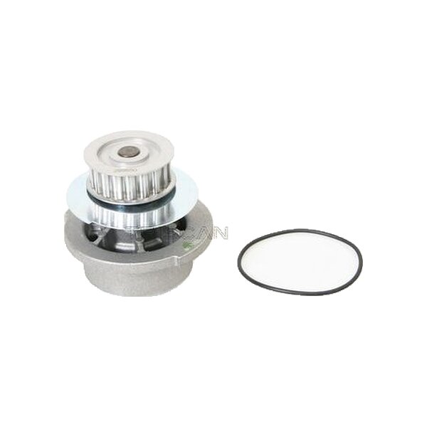 Engine Cooling Water Pump TRISCAN IAM-Expertise suitable for e.g. OPEL KADETT
