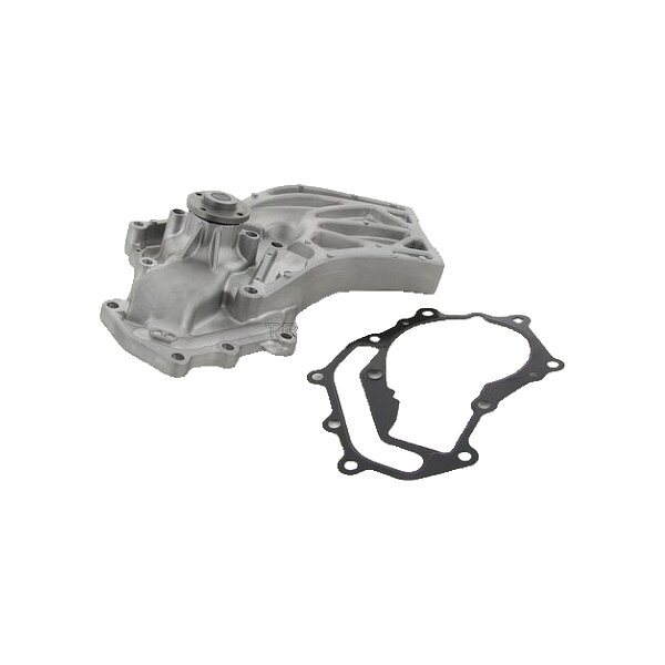 Engine Cooling Water Pump TRISCAN IAM-Expertise suitable for e.g. OPEL MOVANO