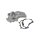 Engine Cooling Water Pump TRISCAN IAM-Expertise suitable for e.g. OPEL MOVANO
