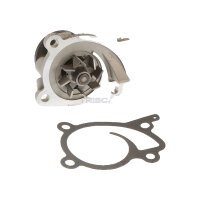 Engine Cooling Water Pump TRISCAN IAM-Expertise suitable...