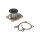 Engine Cooling Water Pump TRISCAN IAM-Expertise suitable for e.g. DACIA DUSTER