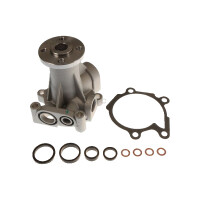 Wasserpumpe Motorkühlung TRISCAN Aftermarket-Expertise für u.a. VOLVO 140