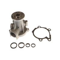 Wasserpumpe Motorkühlung TRISCAN Aftermarket-Expertise für u.a. VOLVO 140