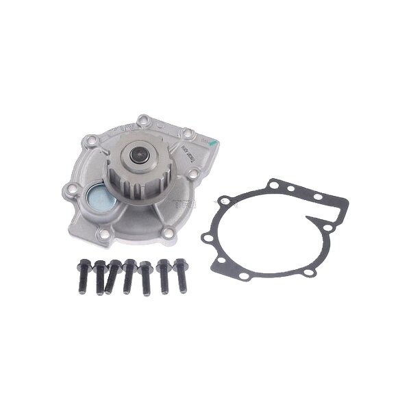 Engine Cooling Water Pump TRISCAN Aftermarket-Expertise for VOLVO 850 and others