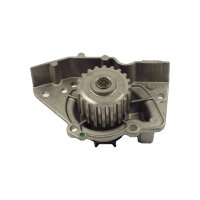 Engine Cooling Water Pump TRISCAN IAM-Expertise suitable...