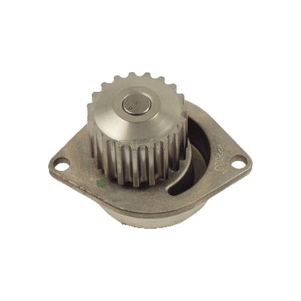 Engine Cooling Water Pump TRISCAN IAM-Expertise suitable for e.g. PEUGEOT 206