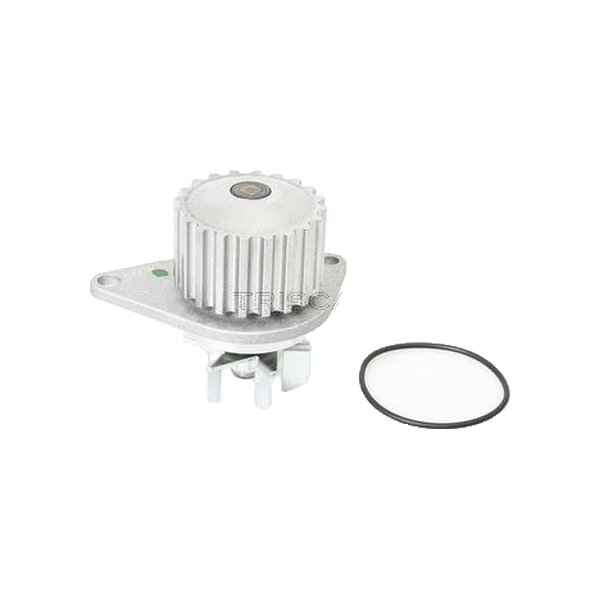 Engine Cooling Water Pump TRISCAN IAM-Expertise suitable for e.g. CITROËN AX