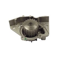 Engine Cooling Water Pump TRISCAN IAM-Expertise suitable...