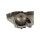 Engine Cooling Water Pump TRISCAN IAM-Expertise suitable for e.g. CITROËN BX