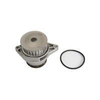 Wasserpumpe Motorkühlung TRISCAN...