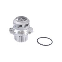 Engine Cooling Water Pump TRISCAN IAM-Expertise fits SEAT...