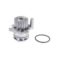 Engine Cooling Water Pump TRISCAN IAM-Expertise fits SEAT...