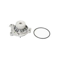 Engine Cooling Water Pump TRISCAN IAM-Expertise suitable...
