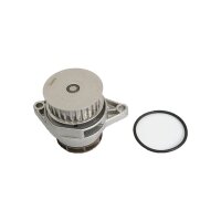 Engine Cooling Water Pump TRISCAN IAM-Expertise suitable...