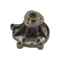 Engine Cooling Water Pump TRISCAN IAM-Expertise suitable...