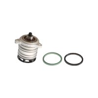 Engine Cooling Water Pump TRISCAN IAM-Expertise suitable...