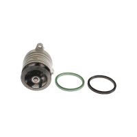 Engine Cooling Water Pump TRISCAN IAM-Expertise suitable...