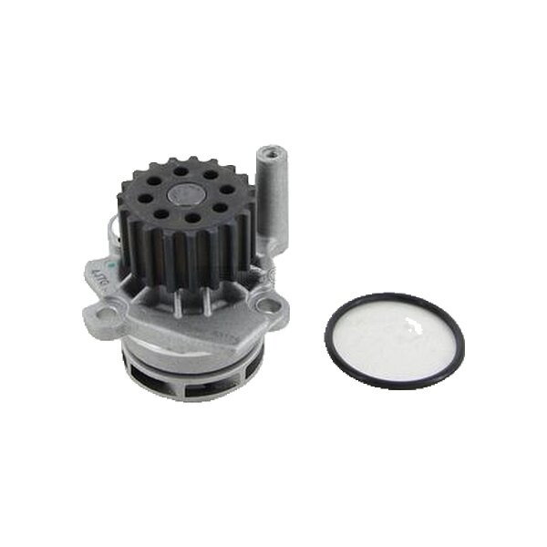 Engine Cooling Water Pump TRISCAN IAM-Expertise suitable for e.g. AUDI A4