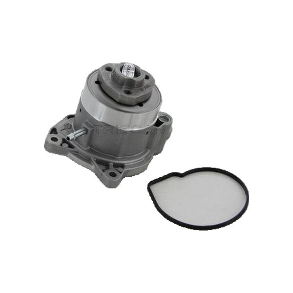 Engine Cooling Water Pump TRISCAN IAM-Expertise for SEAT IBIZA and others