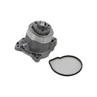 Engine Cooling Water Pump TRISCAN IAM-Expertise for SEAT...