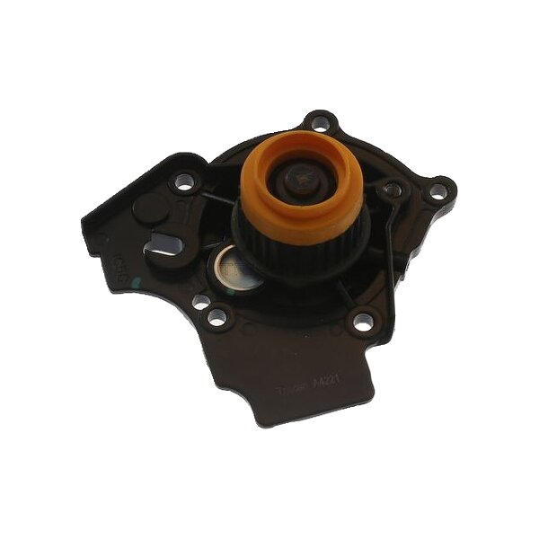 Engine Cooling Water Pump TRISCAN IAM-Expertise suitable for e.g. AUDI A4