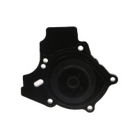 Engine Cooling Water Pump TRISCAN IAM-Expertise suitable...
