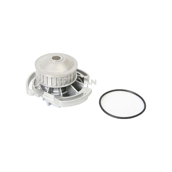 Engine Cooling Water Pump TRISCAN IAM-Expertise suitable for e.g. VW POLO