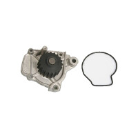 Engine Cooling Water Pump TRISCAN IAM-Expertise suitable...