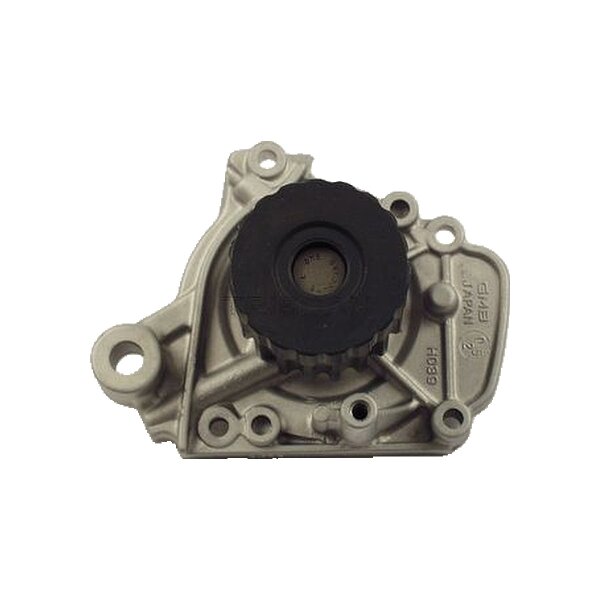 Engine Cooling Water Pump TRISCAN IAM-Expertise suitable for e.g. HONDA CIVIC
