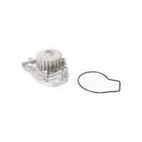 Engine Cooling Water Pump TRISCAN IAM-Expertise suitable...