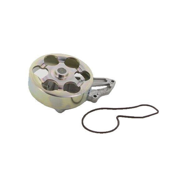Engine Cooling Water Pump TRISCAN IAM-Expertise suitable for e.g. HONDA CIVIC