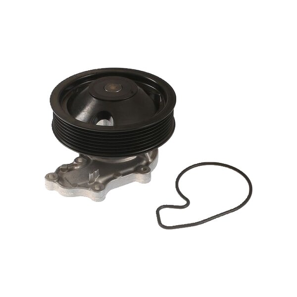 Engine Cooling Water Pump TRISCAN IAM-Expertise fits HONDA CR-V