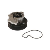Engine Cooling Water Pump TRISCAN IAM-Expertise fits...