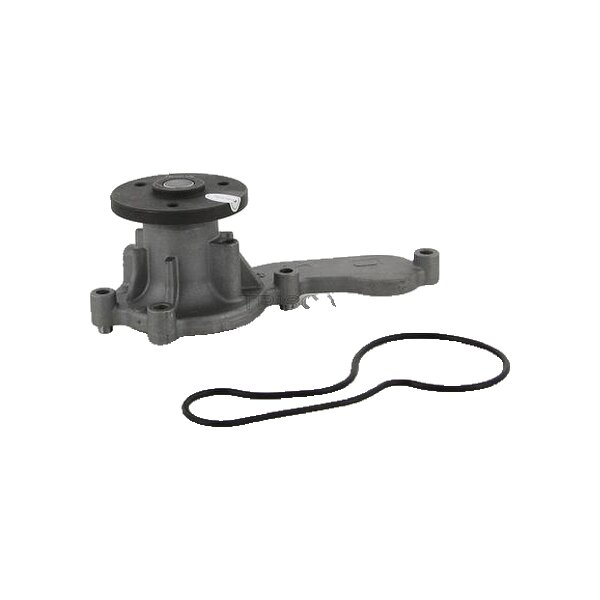 Engine Cooling Water Pump TRISCAN IAM-Expertise suitable for e.g. HONDA JAZZ