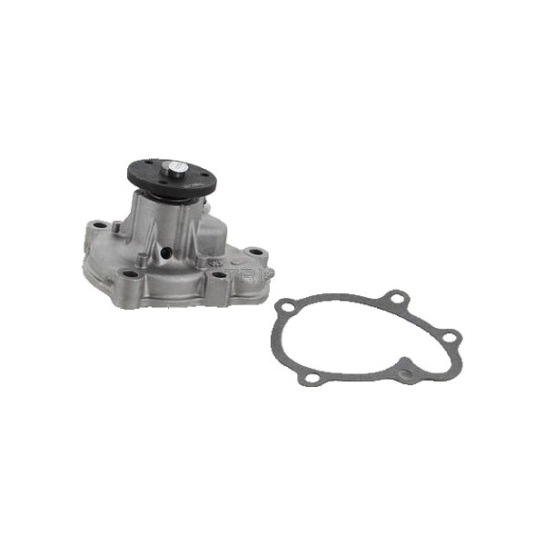 Wasserpumpe Motorkühlung TRISCAN Aftermarket-Expertise passend für HONDA CIVIC