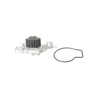 Engine Cooling Water Pump TRISCAN IAM-Expertise suitable...