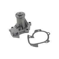 Engine Cooling Water Pump TRISCAN IAM-Expertise fits...