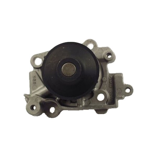 Engine Cooling Water Pump TRISCAN fits for e.g. MITSUBISHI CARISMA