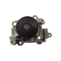 Engine Cooling Water Pump TRISCAN fits for e.g....