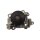 Engine Cooling Water Pump TRISCAN fits for e.g. MITSUBISHI CARISMA