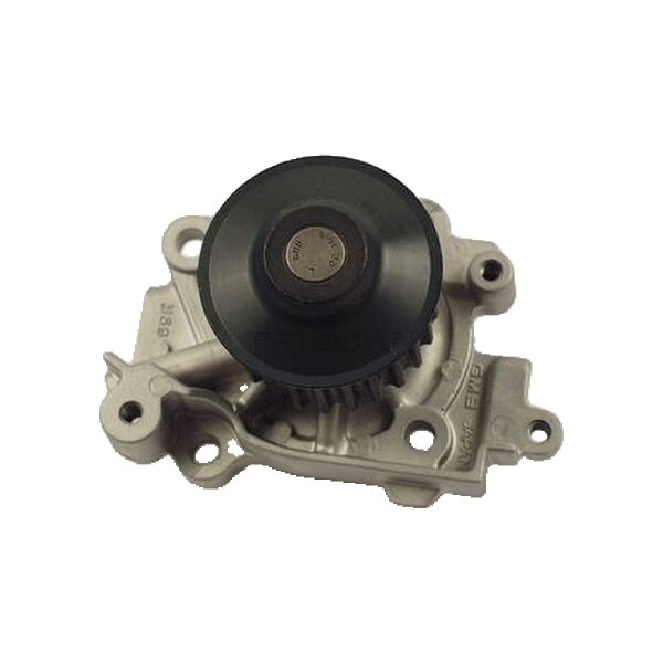 Engine Cooling Water Pump TRISCAN IAM-Expertise for e.g. MITSUBISHI PAJERO