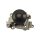Engine Cooling Water Pump TRISCAN IAM-Expertise for e.g. MITSUBISHI PAJERO