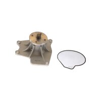 Engine Cooling Water Pump TRISCAN IAM-Expertise for e.g....