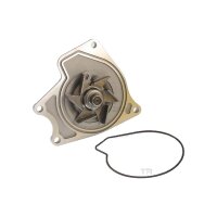 Engine Cooling Water Pump TRISCAN IAM-Expertise for e.g....