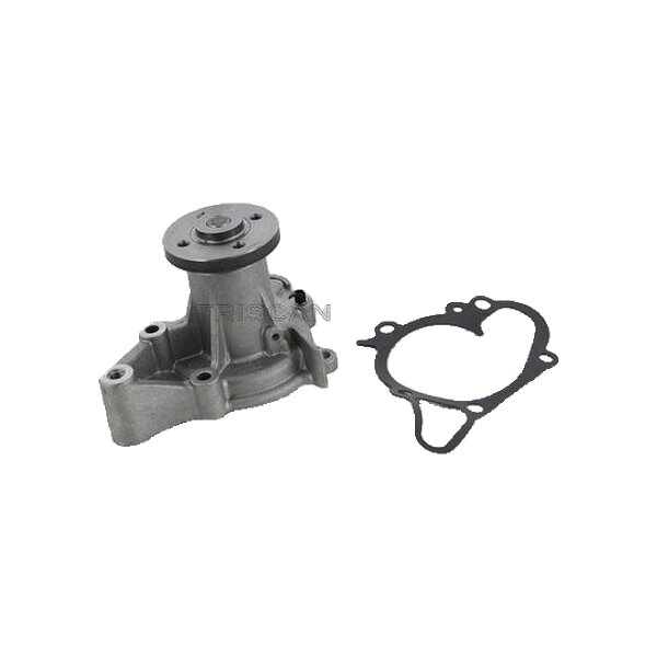 Engine Cooling Water Pump TRISCAN IAM-Expertise suitable for e.g. HYUNDAI i10