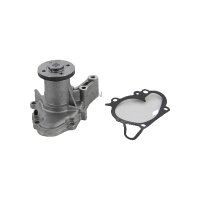 Engine Cooling Water Pump TRISCAN IAM-Expertise suitable...