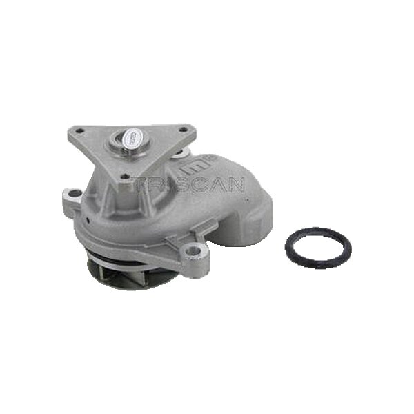 Engine Cooling Water Pump TRISCAN IAM-Expertise fits KIA CERATO