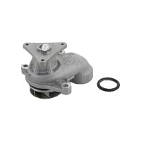 Engine Cooling Water Pump TRISCAN IAM-Expertise fits KIA...