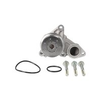 Engine Cooling Water Pump TRISCAN IAM-Expertise suitable...