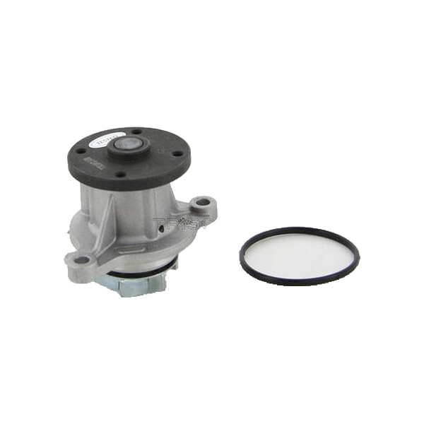 Engine Cooling Water Pump TRISCAN IAM-Expertise suitable for e.g. HYUNDAI i20